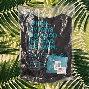 Coolibar Pullover Shrug - UPF 50+ Sun Protection - Luna